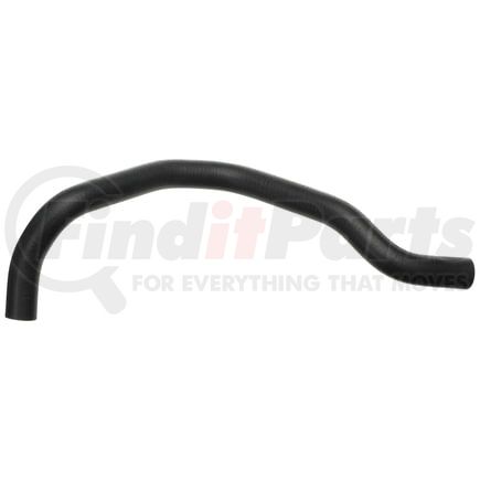 22921 by GATES - Premium Molded Coolant Hose