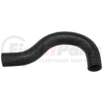 22919 by GATES - Premium Molded Coolant Hose