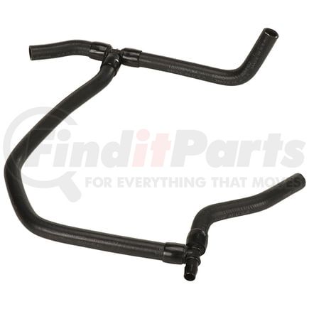 22924 by GATES - Premium Modular Coolant Hose