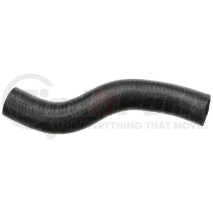 22925 by GATES - Premium Molded Coolant Hose