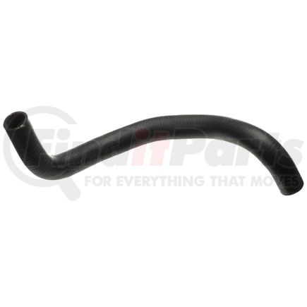 22922 by GATES - Premium Molded Coolant Hose