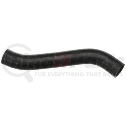 22923 by GATES - Premium Molded Coolant Hose