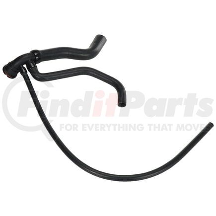 22927 by GATES - Premium Modular Coolant Hose