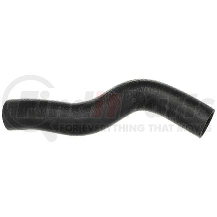 22928 by GATES - Premium Molded Coolant Hose