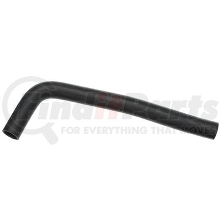 22929 by GATES - Premium Molded Coolant Hose