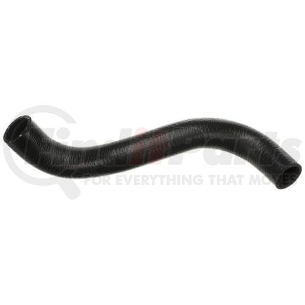 22926 by GATES - Premium Molded Coolant Hose