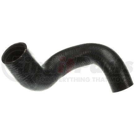 22931 by GATES - Premium Molded Coolant Hose