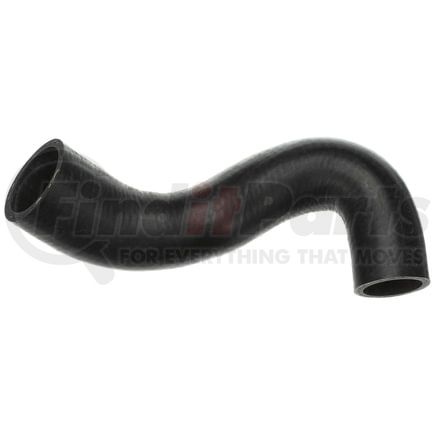 22932 by GATES - Premium Molded Coolant Hose