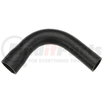 22930 by GATES - Premium Molded Coolant Hose