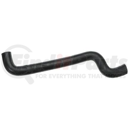 22935 by GATES - Premium Molded Coolant Hose