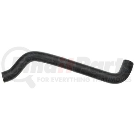 22936 by GATES - Premium Molded Coolant Hose