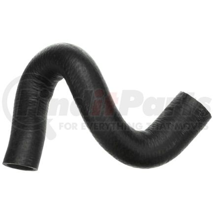 22933 by GATES - Premium Molded Coolant Hose