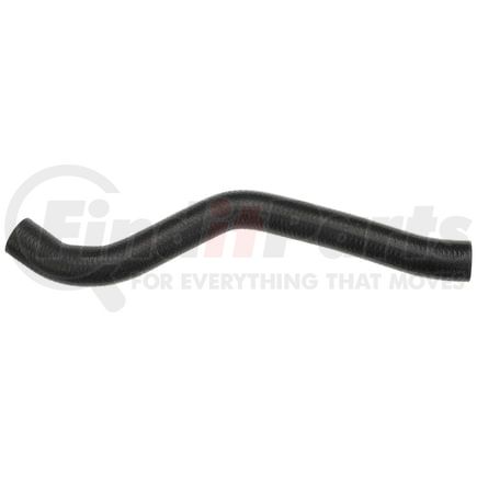 22934 by GATES - Premium Molded Coolant Hose