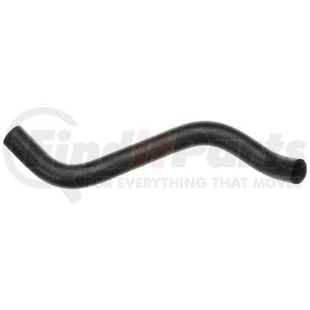 22938 by GATES - Premium Molded Coolant Hose