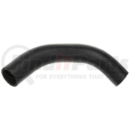 22940 by GATES - Premium Molded Coolant Hose