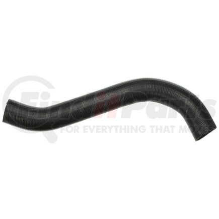 22942 by GATES - Premium Molded Coolant Hose