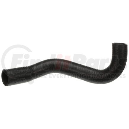 22943 by GATES - Premium Molded Coolant Hose