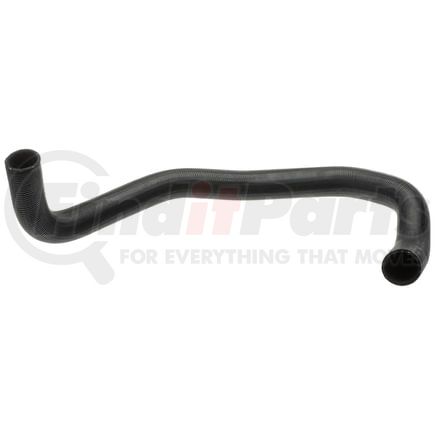 22941 by GATES - Premium Molded Coolant Hose