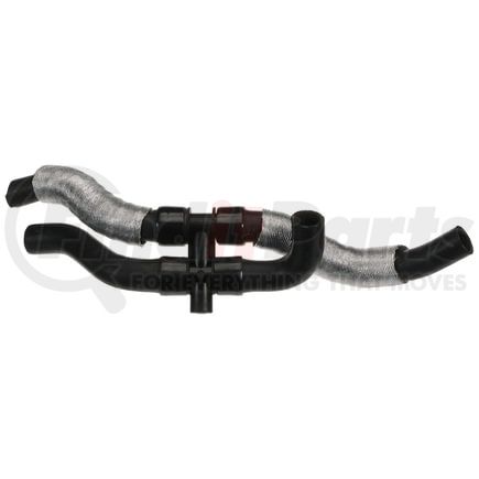 22947 by GATES - Premium Modular Coolant Hose