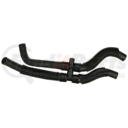 22945 by GATES - Premium Modular Coolant Hose