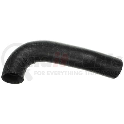 22950 by GATES - Premium Molded Coolant Hose