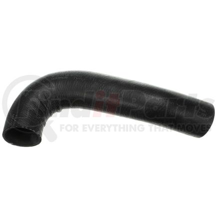 Gates 22950 Radiator Coolant Hose Premium Molded Coolant Hose