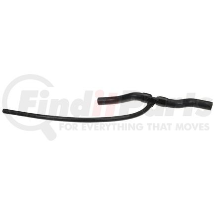 22949 by GATES - Premium Modular Coolant Hose