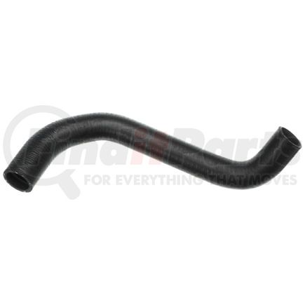 22954 by GATES - Premium Molded Coolant Hose