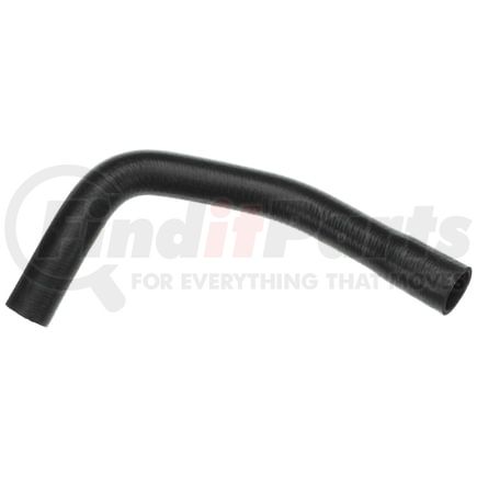 22955 by GATES - Premium Molded Coolant Hose