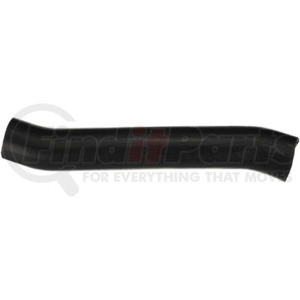 22952 by GATES - Premium Molded Coolant Hose