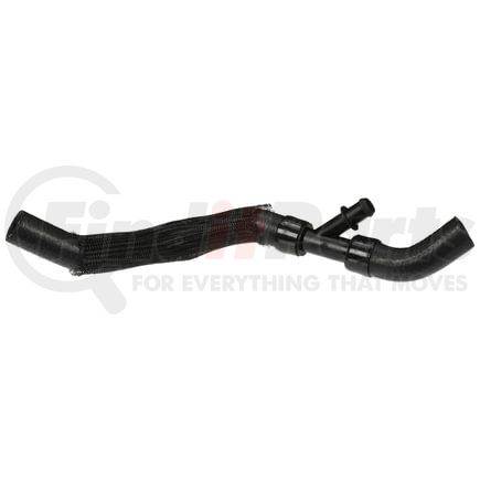 22953 by GATES - Premium Modular Coolant Hose