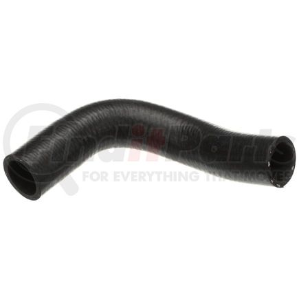Gates 22956 Radiator Coolant Hose Premium Molded Coolant Hose