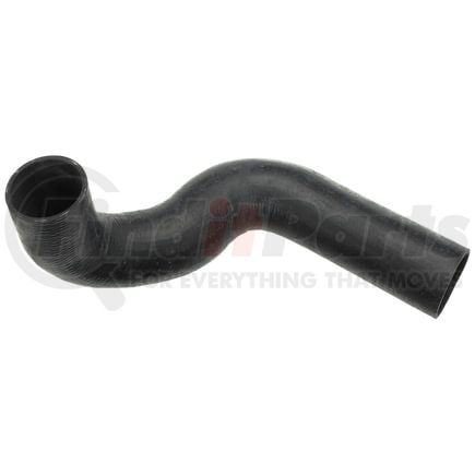 22959 by GATES - Premium Molded Coolant Hose