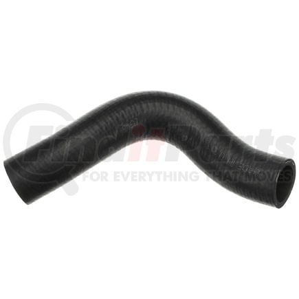 22961 by GATES - Premium Molded Coolant Hose