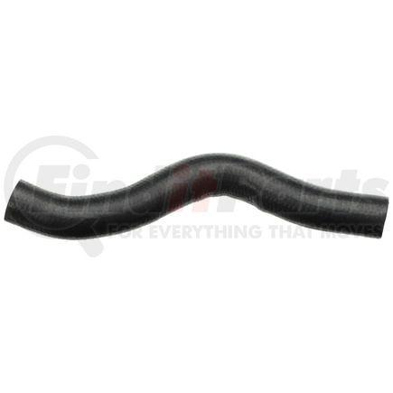 22965 by GATES - Premium Molded Coolant Hose