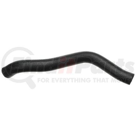 22966 by GATES - Premium Molded Coolant Hose