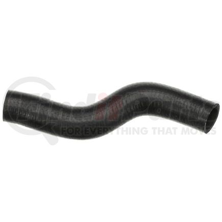 22963 by GATES - Premium Molded Coolant Hose