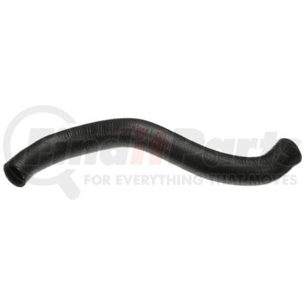 22964 by GATES - Premium Molded Coolant Hose