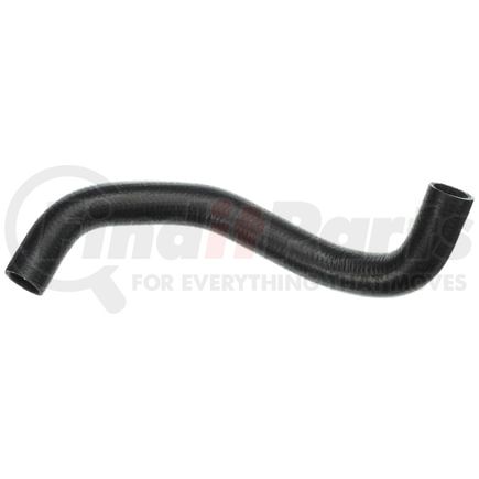 22968 by GATES - Premium Molded Coolant Hose