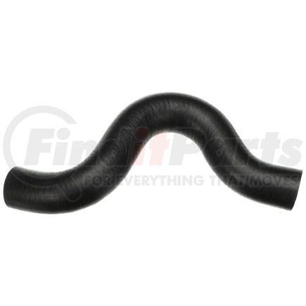 22969 by GATES - Premium Molded Coolant Hose