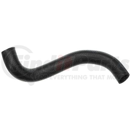 22970 by GATES - Premium Molded Coolant Hose