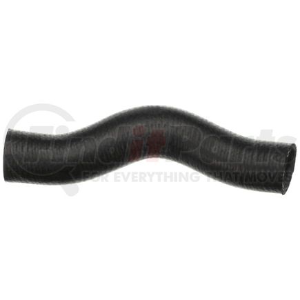 22967 by GATES - Premium Molded Coolant Hose