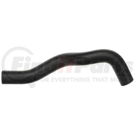 22972 by GATES - Premium Molded Coolant Hose