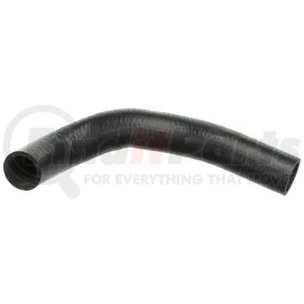 22973 by GATES - Premium Molded Coolant Hose