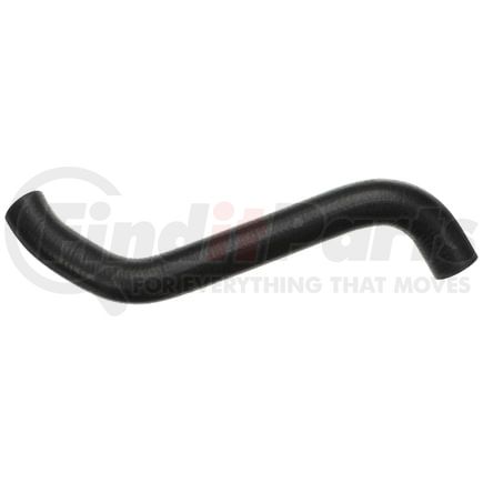 22974 by GATES - Premium Molded Coolant Hose