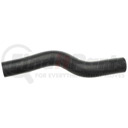 22971 by GATES - Premium Molded Coolant Hose