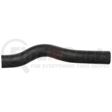 22977 by GATES - Premium Molded Coolant Hose