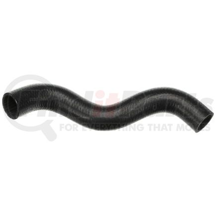 22975 by GATES - Premium Molded Coolant Hose