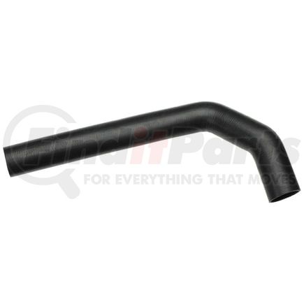 22980 by GATES - Premium Molded Coolant Hose