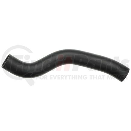 22981 by GATES - Premium Molded Coolant Hose